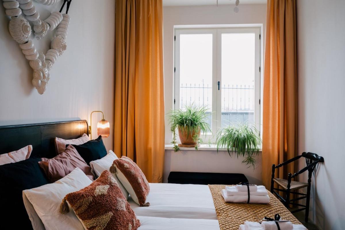 Soul Farm Mas Els Igols Villa Torrellas de Foix Екстериор снимка