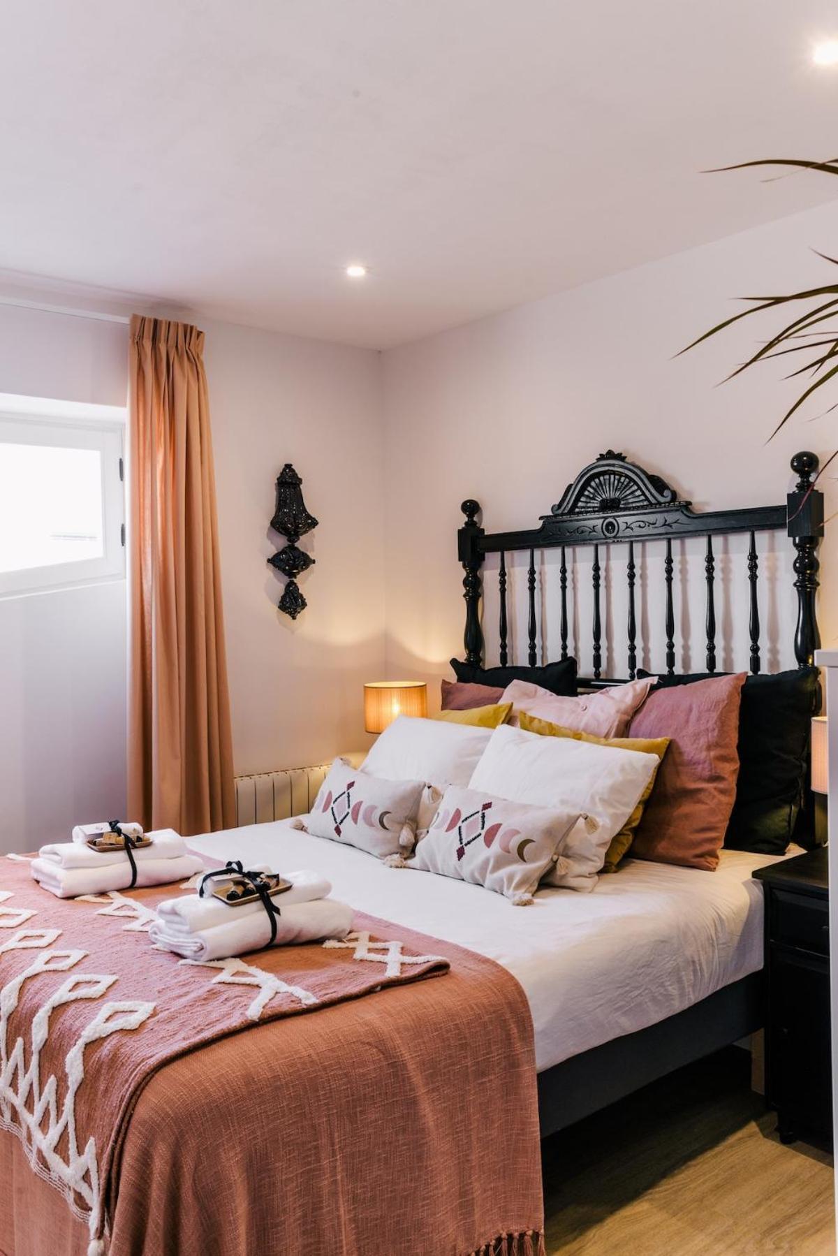 Soul Farm Mas Els Igols Villa Torrellas de Foix Екстериор снимка